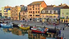 Plymouth
