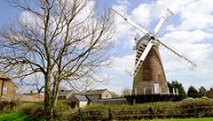 Polegate