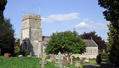 Radstock