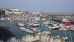Ramsgate