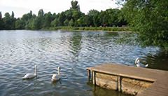 Rickmansworth