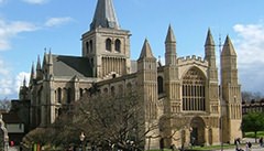 Rochester