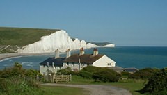 Seaford