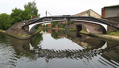 Smethwick