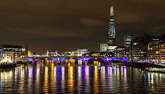Southwark