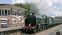 Templecombe