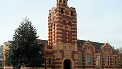 Tipton
