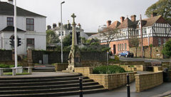 Torpoint