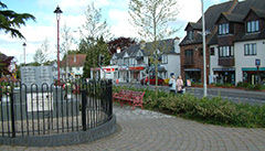 Verwood
