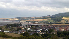 Watchet