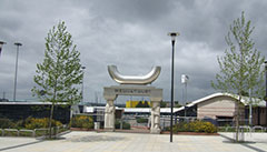 Wednesbury