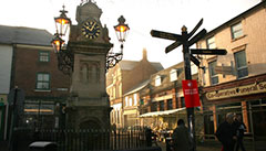 Willenhall