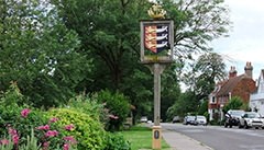 Winchelsea
