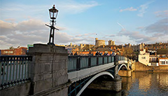 Windsor