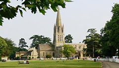 Witney