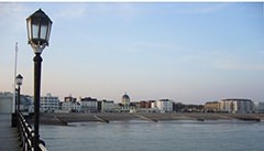 Worthing