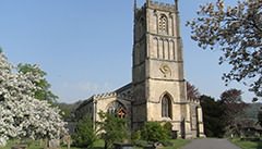 Wotton-Under-Edge