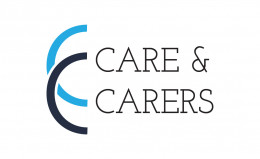 Care & Carers Image