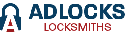 Adlocks Locksmiths LTD Image