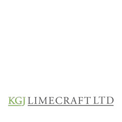 KGJ Limecraft Ltd Image