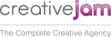 Creative Jam Ltd Image