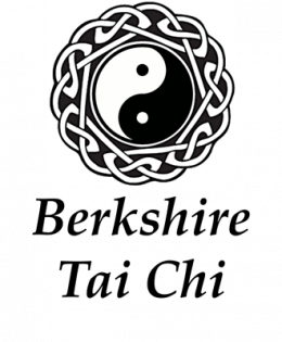 Berkshire Tai Chi Image