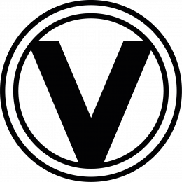 Valor Fightwear Image