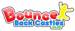 Bounce Back Castles Ltd Image