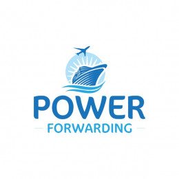 Power Forwarding Ltd Image