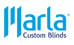 Marla Custom Blinds South Devon Image