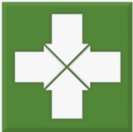 Worcestershire Tile Doctor Image