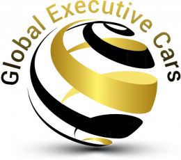 Global Executive Cars Image