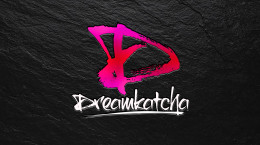 Dreamkatcha Image