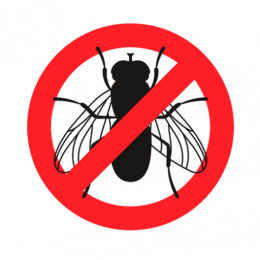 How To Pest Control Bedfordshire Image