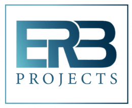 ERB Projects Image