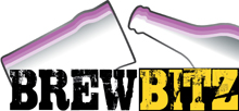 Brewbitz Homebrew Shop Image