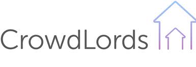 CrowdLords Limited Image