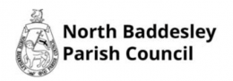 North Baddesley Parish Council Image