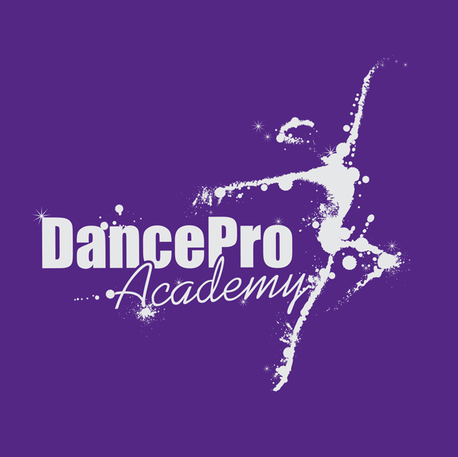 DancePro Academy Image
