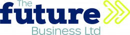 The Future Business Ltd Image