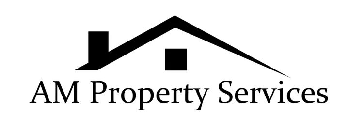 AM Property Services Image