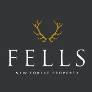 Fells New Forest Property Image