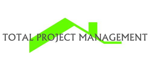 Total Project Management Image