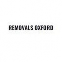 Removal Oxford Image