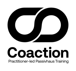 Coaction Training CIC Image
