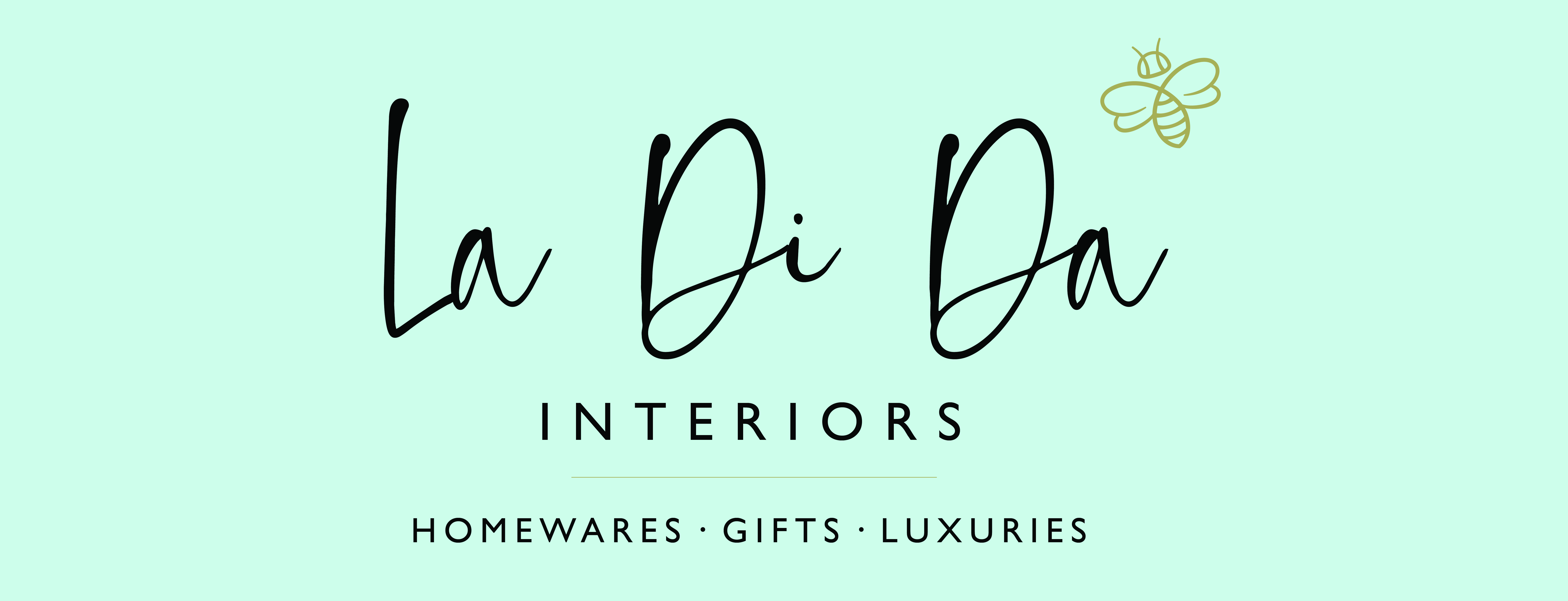 La Di Da Interiors, Luxuries & Gifts Image