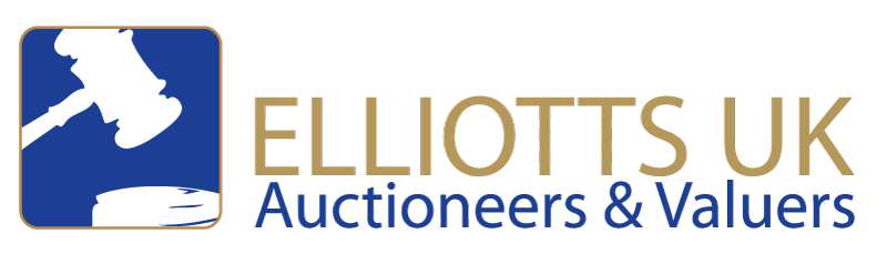 Elliotts UK Auctioneers Image