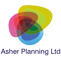 Asher Planning Ltd. Image