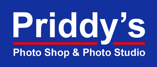Priddys Image