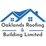 Oaklands Roofing & Building Limited Image
